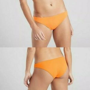 NEW! ATHLETA Cloudbreak Bikinis